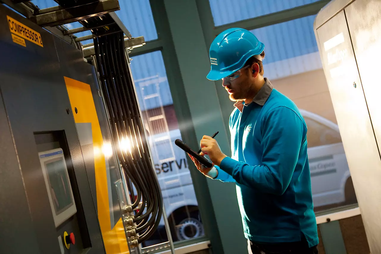Exciting Opportunity: Business Development Manager, Process Solutions in South Wales