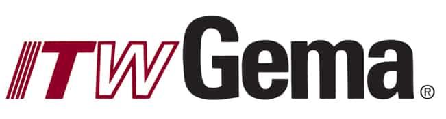 Gema