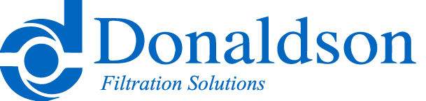 Donaldson