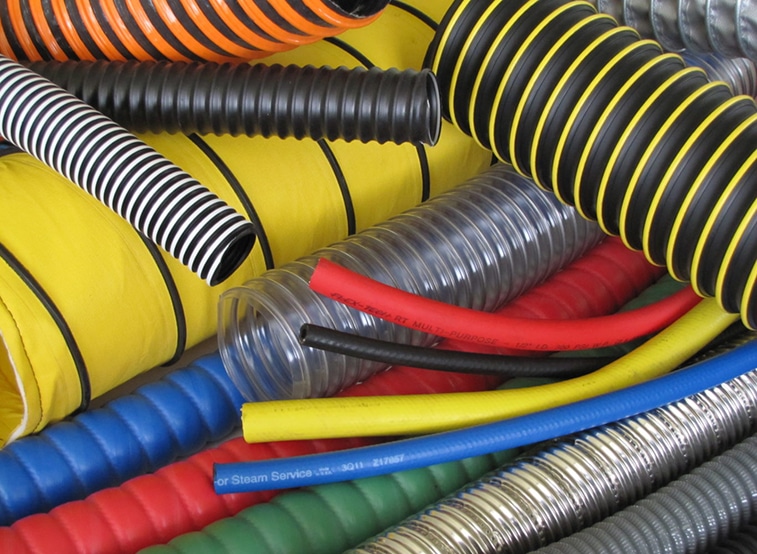 Industrial Hose