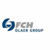 FCH