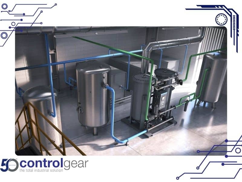 Guide to Air Compressor Oil – How to Get the Best One