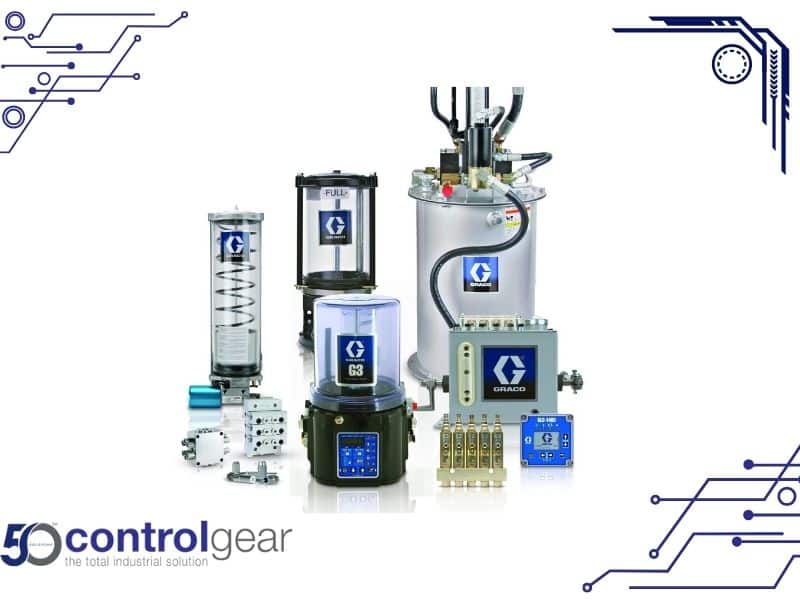 What is a Hydraulic System?