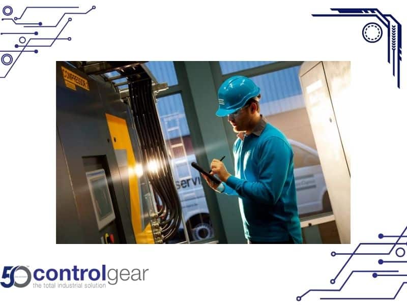 Skipping Air Compressor Maintenance The Real Costs Are Higher Than You Think