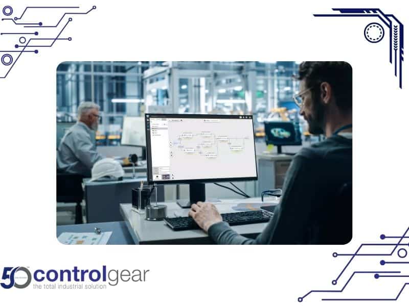 Powering Worcester’s Manufacturing A Guide to Efficient & Compliant Compressed Air Systems