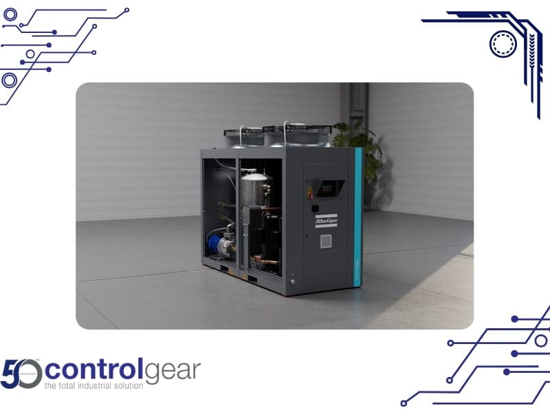 Understanding ISO Classes: A Guide to Compressed Air Purity, Compliance, and Efficiency