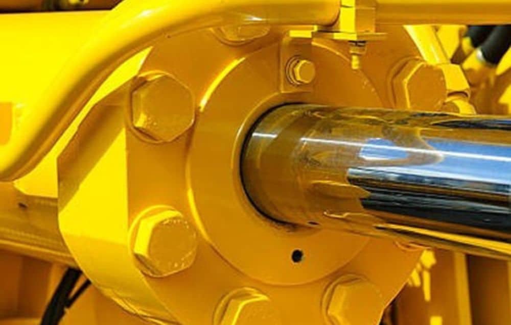 Machine Isolation Across Pneumatics and Hydraulics: What Maintenance Teams Must Plan
