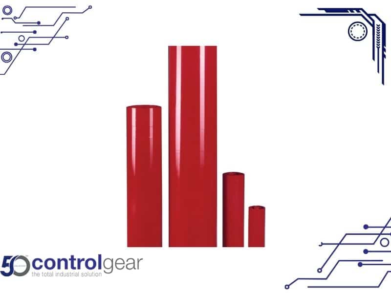What Are the Benefits of a HYDAC Accumulator