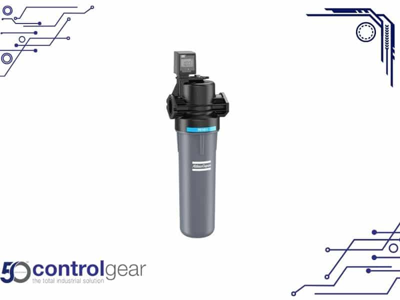 Understanding Coalescing Filters: A Quick Overview