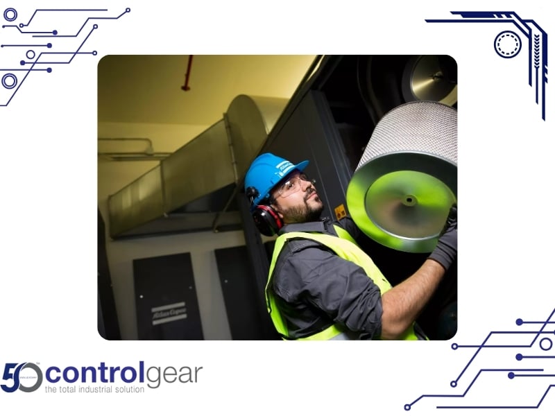 Why Does My Compressor Keep Tripping the Circuit Breaker